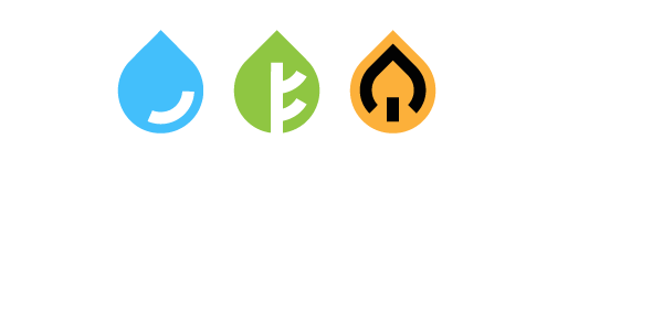 Five-Star-Logo-v1.0-Light